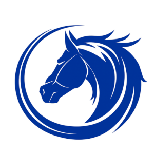 Bayside Middle School